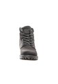 BOTAS ECKO HOMBRE RALLY-H3 Talla 10.5 de Ecko