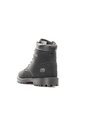BOTAS ECKO HOMBRE RALLY-H3 Talla 10.5 de Ecko