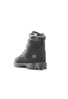 BOTAS ECKO HOMBRE RALLY-H3 Talla 10.5