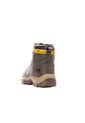 BOTAS ECKO HOMBRE SUME-H2 Talla 10.5 de Ecko