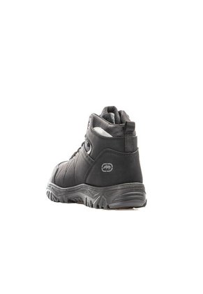 BOTAS ECKO HOMBRE DRIFTE-H4 Talla 8.5