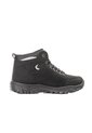BOTAS ECKO HOMBRE DRIFTE-H4 Talla 10 de Ecko