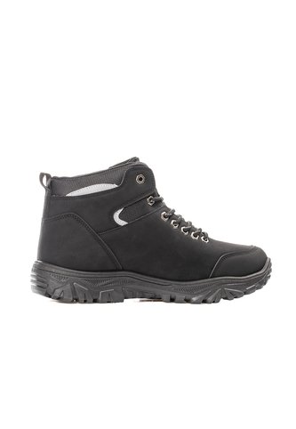 BOTAS ECKO HOMBRE DRIFTE-H4 Talla 10 Ecko