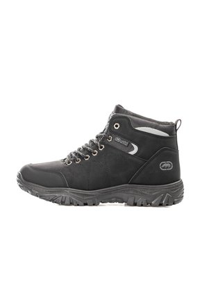 BOTAS ECKO HOMBRE DRIFTE-H4 Talla 10