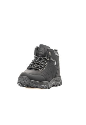 BOTAS ECKO HOMBRE DRIFTE-H4 Talla 10