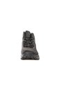 BOTAS ECKO HOMBRE DRIFTE-H4 Talla 10 de Ecko