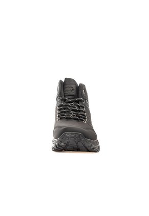 BOTAS ECKO HOMBRE DRIFTE-H4 Talla 10