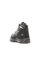 BOTAS ECKO HOMBRE DRIFTE-H4 Talla 10 de Ecko