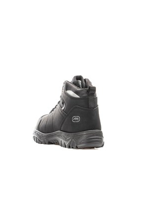 BOTAS ECKO HOMBRE DRIFTE-H4 Talla 10