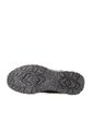BOTAS ECKO HOMBRE DRIFTE-H4 Talla 10 de Ecko