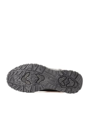 BOTAS ECKO HOMBRE DRIFTE-H4 Talla 10