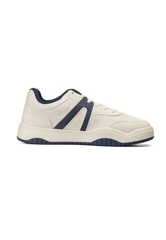 INFORMAL ECKO HOMBRE LUKAR-H3 Talla 43 Ecko