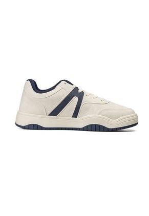 INFORMAL ECKO HOMBRE LUKAR-H3 Talla 41