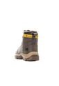 BOTAS ECKO HOMBRE SUME-H2 Talla 9 de Ecko