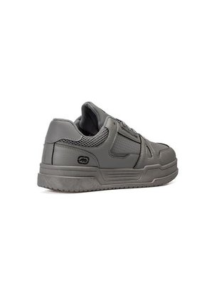 INFORMAL ECKO HOMBRE MANUX-H2 Talla 10.5