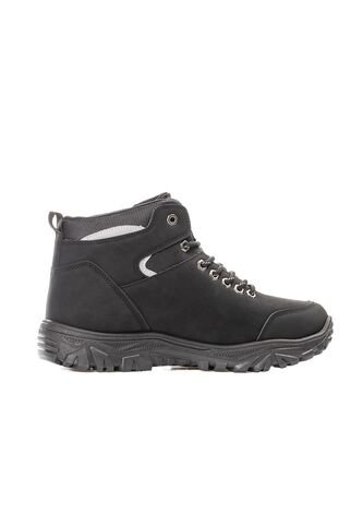 BOTAS ECKO HOMBRE DRIFTE-H4 Talla 7 Ecko