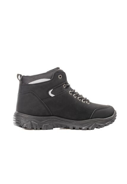 BOTAS ECKO HOMBRE DRIFTE-H4 Talla 7