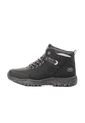 BOTAS ECKO HOMBRE DRIFTE-H4 Talla 7 de Ecko