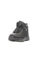 BOTAS ECKO HOMBRE DRIFTE-H4 Talla 7 de Ecko