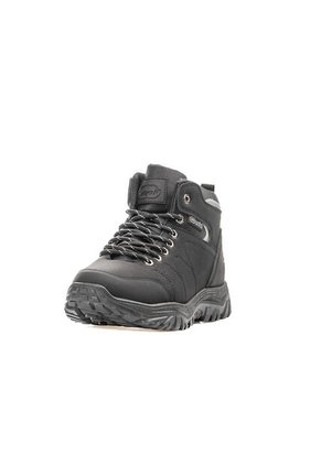 BOTAS ECKO HOMBRE DRIFTE-H4 Talla 7
