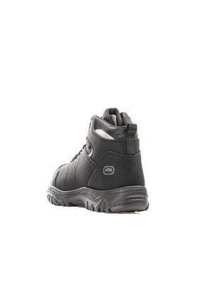 BOTAS ECKO HOMBRE DRIFTE-H4 Talla 7