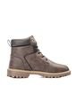 BOTAS ECKO HOMBRE RALLY-H1 Talla 10.5 de Ecko
