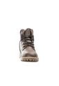 BOTAS ECKO HOMBRE RALLY-H1 Talla 10.5 de Ecko