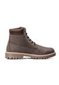BOTAS ECKO HOMBRE STREAK-H5 Talla 9.5 de Ecko