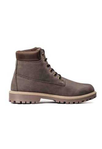 BOTAS ECKO HOMBRE STREAK-H5 Talla 9.5 Ecko