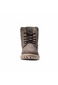 BOTAS ECKO HOMBRE STREAK-H5 Talla 9.5 de Ecko