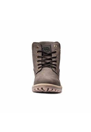 BOTAS ECKO HOMBRE STREAK-H5 Talla 9.5