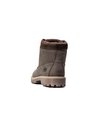 BOTAS ECKO HOMBRE STREAK-H5 Talla 9.5 de Ecko