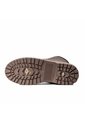 BOTAS ECKO HOMBRE STREAK-H5 Talla 9.5 de Ecko
