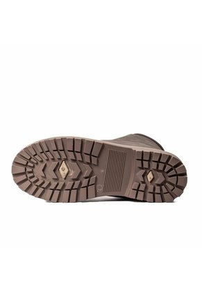 BOTAS ECKO HOMBRE STREAK-H5 Talla 9.5