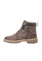 BOTAS ECKO HOMBRE RALLY-H1 Talla 9.5 de Ecko