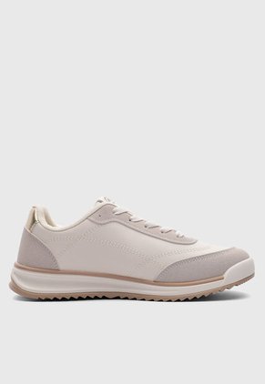 Tenis ecko Ariadna Marfil