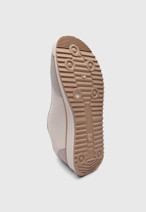 Tenis ecko Ariadna Marfil