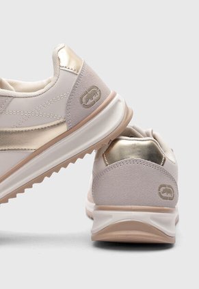 Tenis ecko Ariadna Marfil