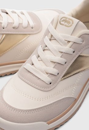 Tenis ecko Ariadna Marfil