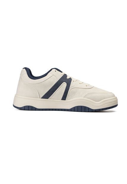 INFORMAL ECKO HOMBRE LUKAR-H3 Talla 38