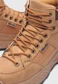 Botas ecko Trak Camel de Ecko