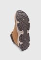 Botas Casuales ecko Path Camel de Ecko