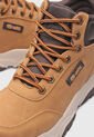 Botas Casuales ecko Path Camel de Ecko