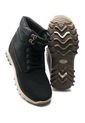 Bota Outdoor Negro Ecko Ek-Martin-H2 de Ecko