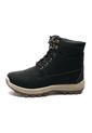 Bota Outdoor Negro Ecko Ek-Martin-H2 de Ecko