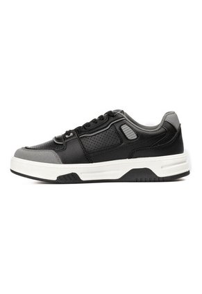INFORMAL ECKO HOMBRE KUMAE-H3 Talla 7.5