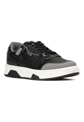 INFORMAL ECKO HOMBRE KUMAE-H3 Talla 7.5