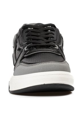 INFORMAL ECKO HOMBRE KUMAE-H3 Talla 7.5