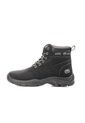 BOTAS ECKO HOMBRE SUME-H1 Talla 9.5 de Ecko