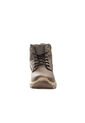 BOTAS ECKO HOMBRE SUME-H2 Talla 7 de Ecko